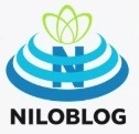 فدراسیون تعاونیهای مشترک المنافع شانگهای